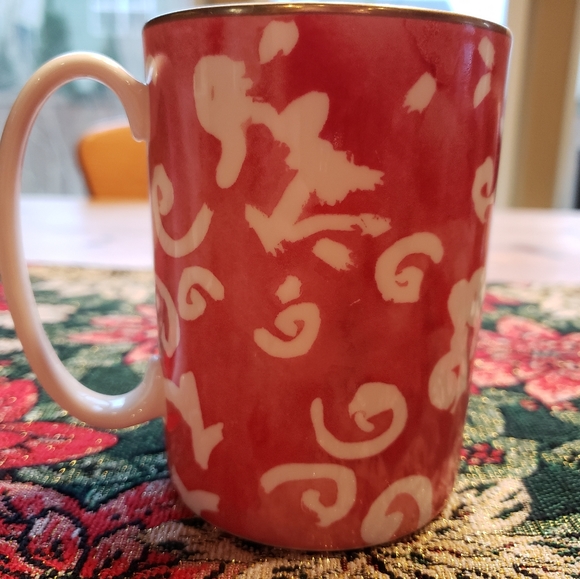 Mugs - Picture 5 of 11